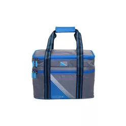 Shakespeare Cool Bag 37*18*28CM