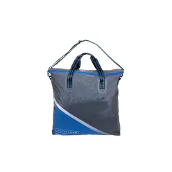 Shakespeare Superteam PVC Net Bag58*14*60cm