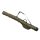 Shakespeare SKP 2 Rod Padded Rod Holdall