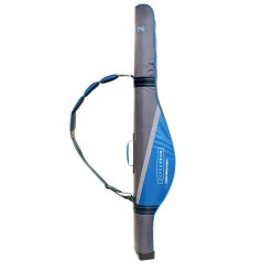 Shakespeare Superteam 2 Rod Shellcase C