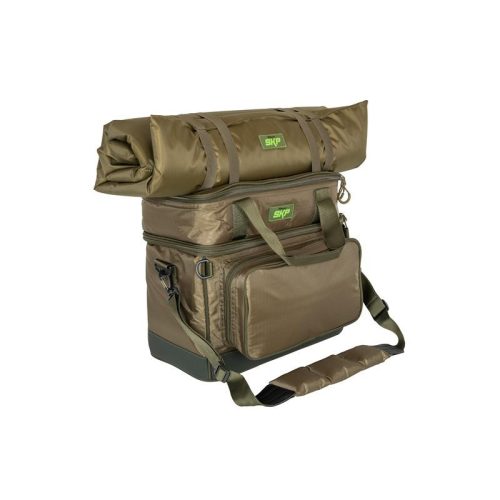 Shakespeare SKP Daypack