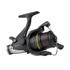 Shakespeare FIREBIRD 40 FS