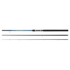 Shakespeare FIREBIRD Match 10ft/3.00m 3Sec