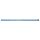 Shakespeare FIREBIRD POLE 8M 6Sec