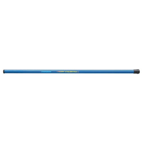 Shakespeare FIREBIRD POLE 8M 6Sec
