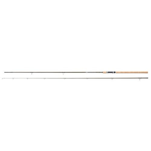 Shakespeare SKP SOLITUDE 11ft/3.30m Medium Specialist 1.25lb 2Sec