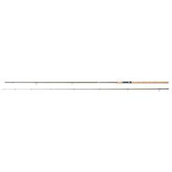   Shakespeare SKP SOLITUDE 12ft/3.60m Medium Specialist 1.25lb 2Sec