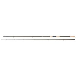 Shakespeare SKP SOLITUDE 12ft/3.60m Barbel 1.75lb 2Sec