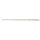 Shakespeare SKP SOLITUDE 12ft/3.60m Barbel 1.75lb 2Sec