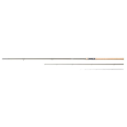 Shakespeare SKP SOLITUDE 11ft/3.30m Light Quiver 2Sec