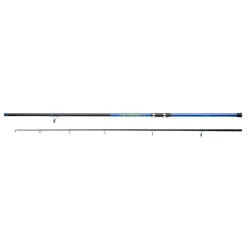 Shakespeare FIREBIRD Beachcaster 12ft/3.60m 4-8oz 2Sec
