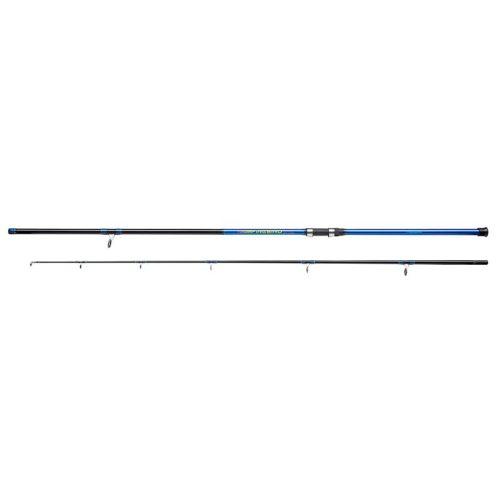 Shakespeare FIREBIRD Beachcaster 12ft/3.60m 4-8oz 2Sec