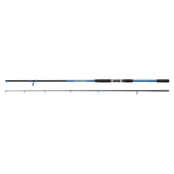 Shakespeare FIREBIRD Mackerel 10ft/3.00m 4-8oz 2Sec