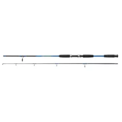 Shakespeare FIREBIRD 8FT/2.40m 15-60g 2Sec