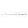 Shakespeare FIREBIRD 7FT/2.10m 10-25g 2Sec