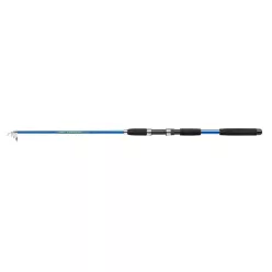 Shakespeare FIREBIRD TELESC. 10FT/3.00m 20-50g 7Sec