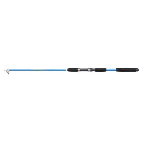 Shakespeare FIREBIRD TELESC. 9FT/2.70m 15-40g 6Sec