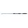Shakespeare FIREBIRD TELESC. 7FT/2.10m 10-25g 6Sec