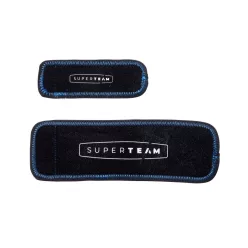 Shakespeare Superteam Rod Bands
