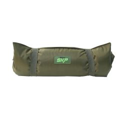 Shakespeare SKP Roll Mat S