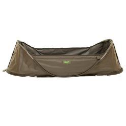 Shakespeare SKP Pop-Up Mat L