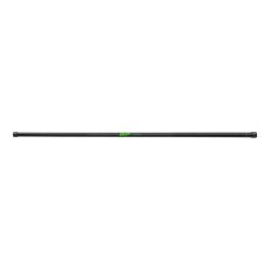 Shakespeare SKP Net Handle 2m Tele