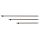 Shakespeare SKP PRO-POINT-95/165CM