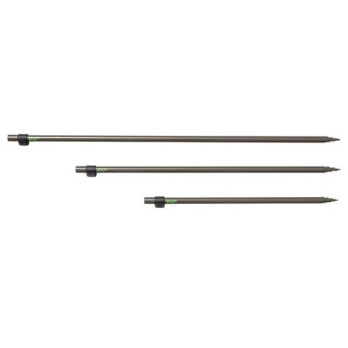 Shakespeare SKP PRO-POINT-95/165CM