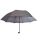 Shakespeare Superteam Match Umbrella 50