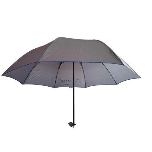 Shakespeare Superteam Match Umbrella 50