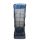 Shakespeare Superteam Carp Keepnet 2.5m