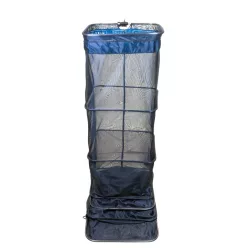 Shakespeare Superteam Carp Keepnet 3.0m