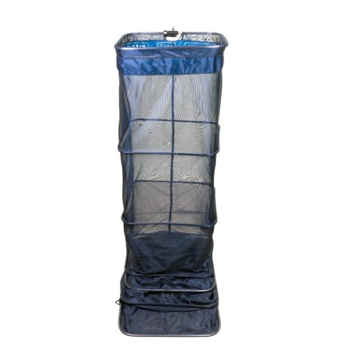 Shakespeare Superteam Carp Keepnet 3.0m