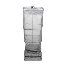 Shakespeare Superteam Silvers Keepnet 3.0m