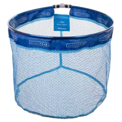 Shakespeare Superteam Carp Fast Net 40