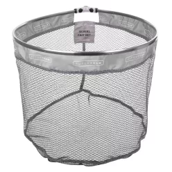Shakespeare Superteam Silvers Fast Net 40cm