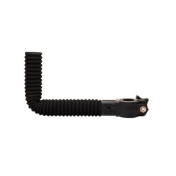 Shakespeare Superteam Solo Roost