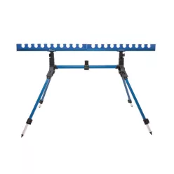 Shakespeare Superteam Pole Runner L
