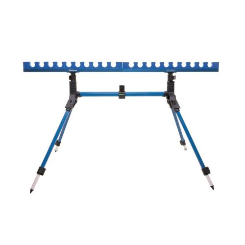 Shakespeare Superteam Pole Runner L