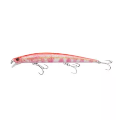 Berkley DEX Long Shot 14cm/21.8g Triglia