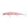 Berkley DEX Long Shot 14cm/21.8g Triglia