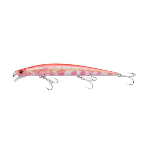 Berkley DEX Long Shot 14cm/21.8g Triglia