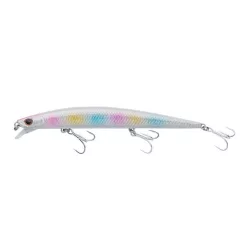 Berkley DEX Long Shot 14cm/21.8g Cotton Candy