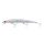 Berkley DEX Long Shot 14cm/21.8g Cotton Candy