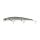 Berkley DEX Long Shot 14cm/21.8g Green Mackerel