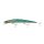 Berkley DEX Long Shot 14cm/21.8g Mahi Mahi