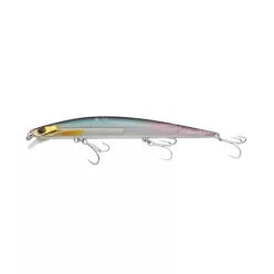 Berkley DEX Long Shot 14cm/21.8g Wagasaki