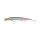 Berkley DEX Long Shot 14cm/21.8g Wagasaki