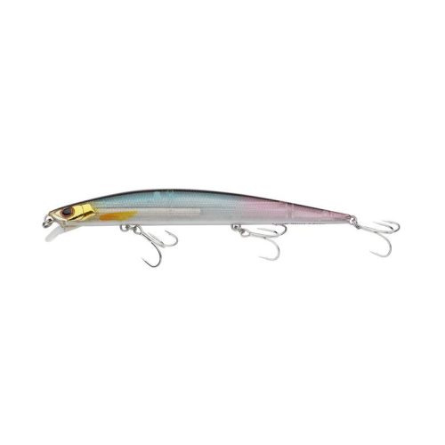 Berkley DEX Long Shot 14cm/21.8g Wagasaki