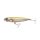 Berkley DEX Mullet Walker 12cm/29.2g White Chartreuse